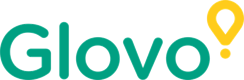 Glovo