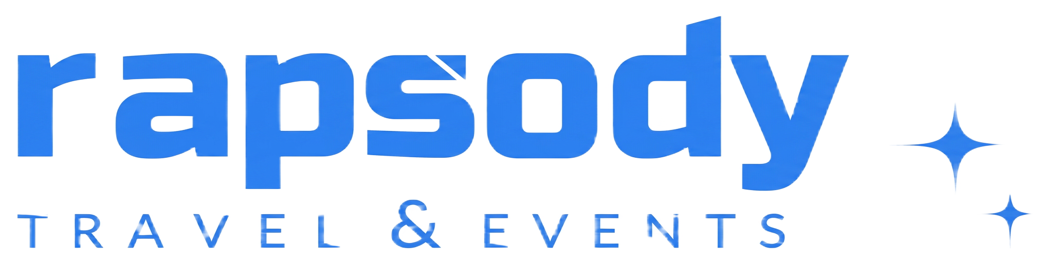 Rapsody Travel & Events