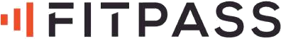 FITPASS