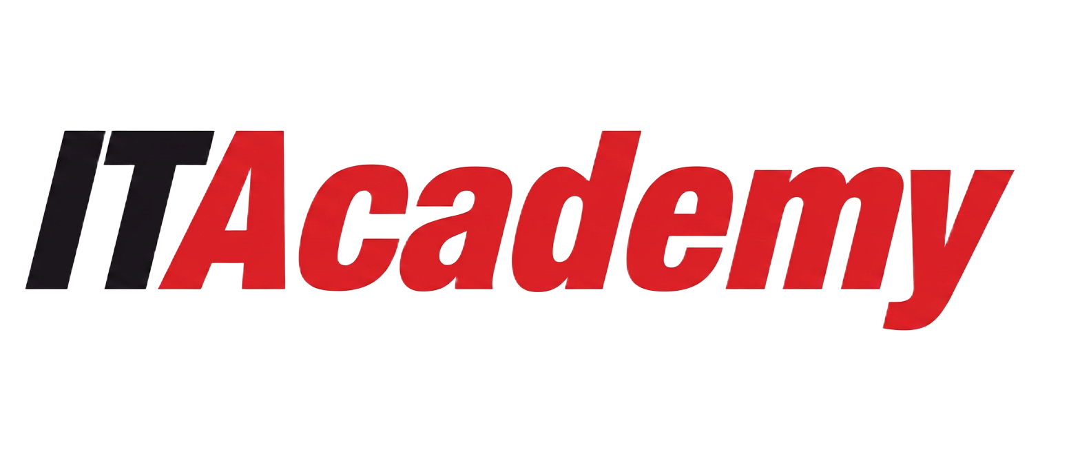 ITAcademy
